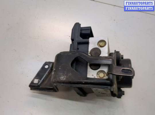 Блок АБС, насос (ABS, ESP, ASR) VG2709669 на Volkswagen Bora 1998-2005