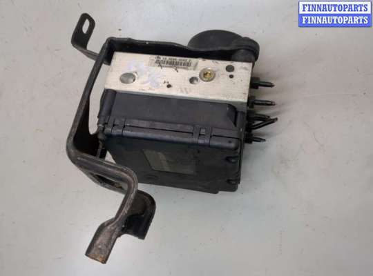 купить Блок АБС, насос (ABS, ESP, ASR) на Volkswagen Bora 1998-2005