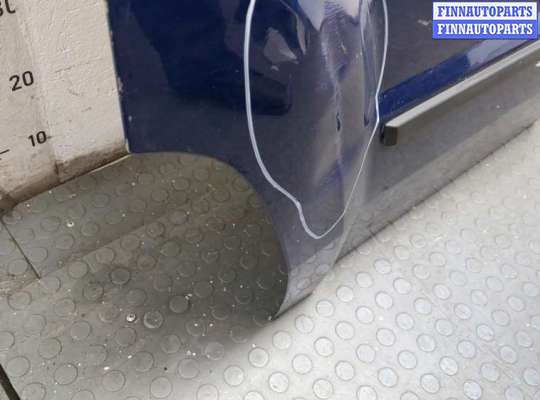 купить Стеклоподъемник электрический на Jeep Patriot 2007-2016