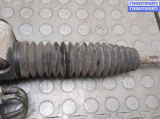 купить Рейка рулевая с г/у на Opel Astra G 1998-2005