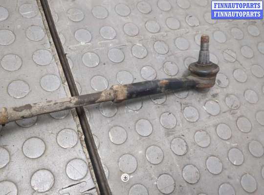 купить Рейка рулевая с г/у на Opel Astra G 1998-2005