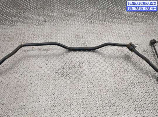 купить Стабилизатор подвески (поперечной устойчивости) на Acura RDX 2006-2013