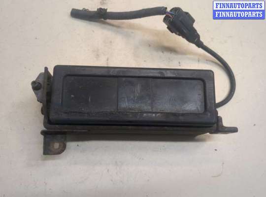 Дистроник (Радар) IFZ1353 на Infiniti FX 2002-2009