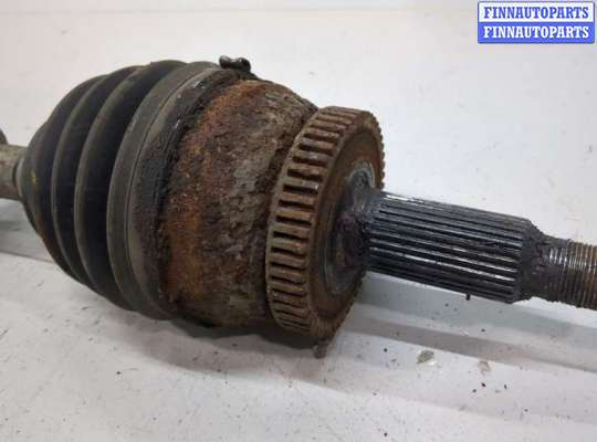 купить Полуось (приводной вал, шрус) на KIA Sorento XM 2009-2021