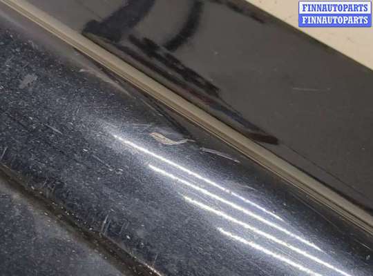 купить Молдинг двери на Audi Q7 2005-2015