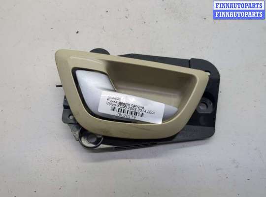 купить Ручка двери салона на Volvo XC90 2002-2014