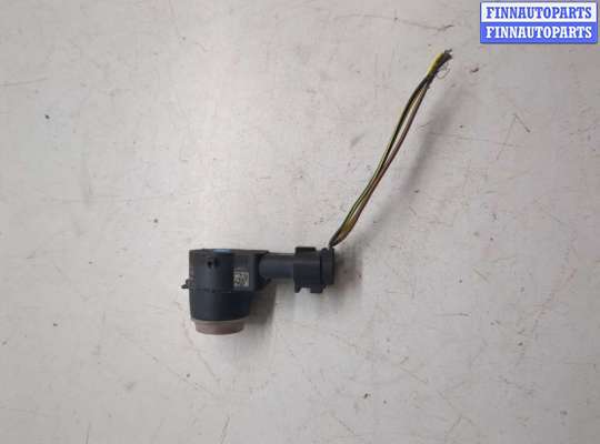 Датчик парктроника MB1541692 на Mercedes C W204 2006-2015