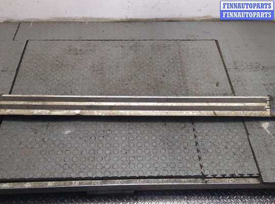 купить Подножка на Toyota RAV 4 2006-2013