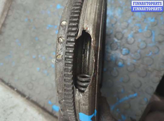 купить Маховик на Volkswagen Touran 2003-2006