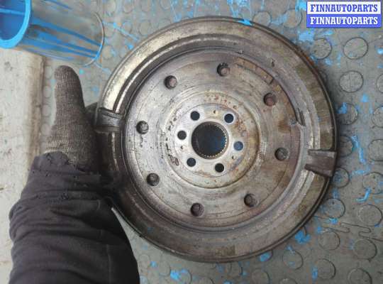 купить Маховик на Volkswagen Touran 2003-2006
