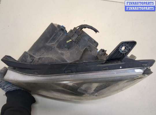 купить Фара (передняя) на KIA Picanto 2004-2011