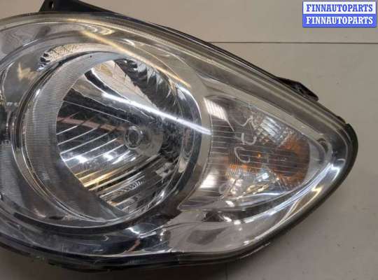 купить Фара (передняя) на KIA Picanto 2004-2011