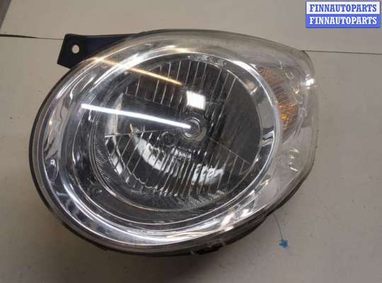 купить Фара (передняя) на KIA Picanto 2004-2011