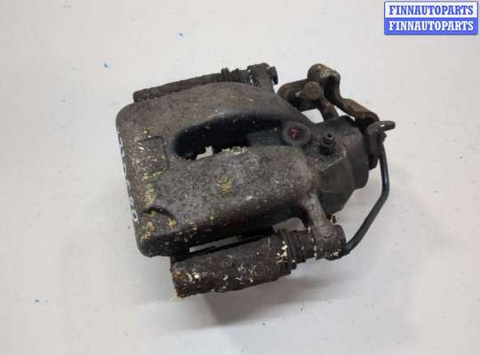 купить Суппорт на Peugeot 3008 2009-2016