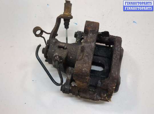 купить Суппорт на Peugeot 3008 2009-2016