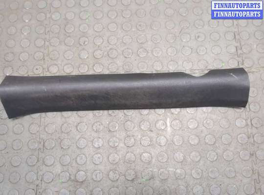 купить Накладка на порог на Acura MDX 2013-2020