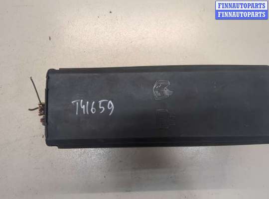 купить Блок предохранителей на Land Rover Discovery 3 2004-2009