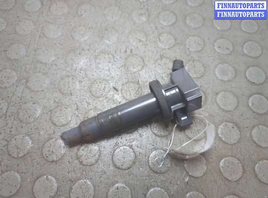 купить Катушка зажигания на Toyota Corolla Verso 2004-2009