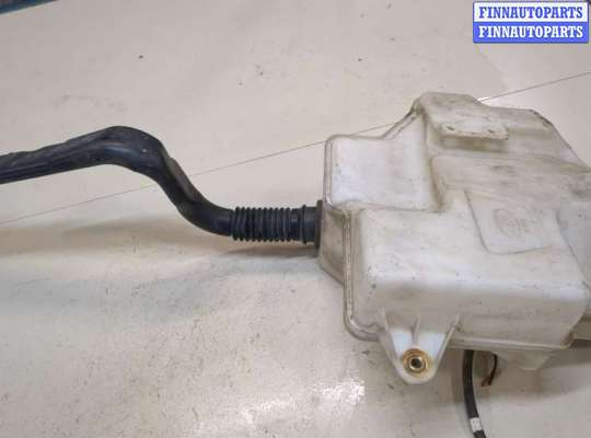 купить Бачок омывателя на Land Rover Range Rover Sport 2009-2013