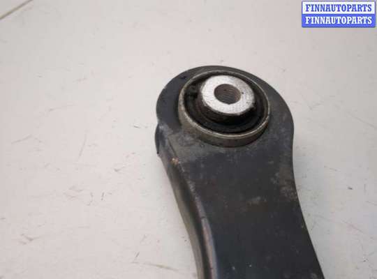 купить Рычаг подвески на Audi A4 (B9) 2015-2023