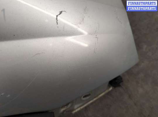 купить Крыло на Opel Corsa C 2000-2006