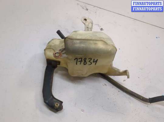 Бачок расширительный на Toyota Corolla 10 (E150)