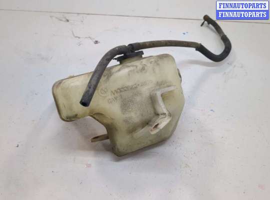 Бачок расширительный на Toyota Corolla 10 (E150) 