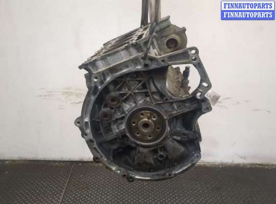 купить Поршень на Peugeot 207 2006-2015