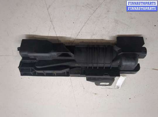 купить Воздуховод на BMW X3 E83 2003-2010
