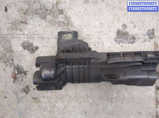 купить Воздуховод на BMW X3 E83 2003-2010