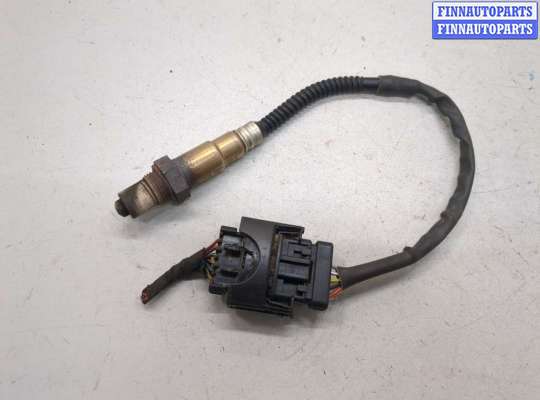 Лямбда зонд OP2380283 на Opel Vectra C 2002-2008