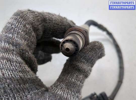 купить Лямбда зонд на Opel Vectra C 2002-2008