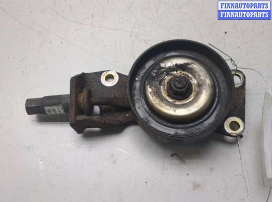 Натяжитель приводного ремня NS923809 на Nissan Murano 2002-2008