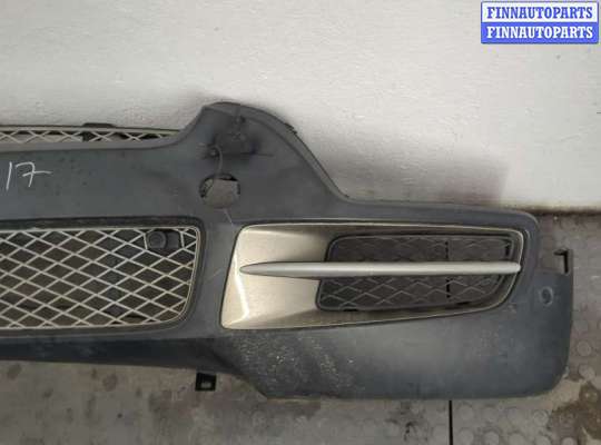 купить Бампер на BMW X5 E70 2006-2013