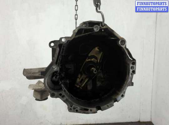 купить КПП 5-ст.мех. (МКПП) на Volkswagen Passat 5 2000-2005