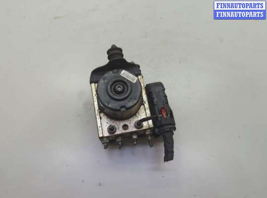 купить Блок АБС, насос (ABS, ESP, ASR) на Volkswagen Caddy 2004-2015