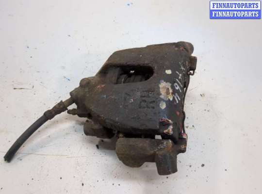 купить Суппорт на Volvo V50 2004-2012