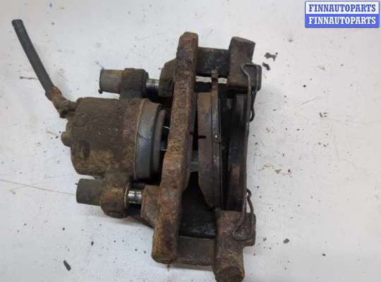 купить Суппорт на Volvo V50 2004-2012