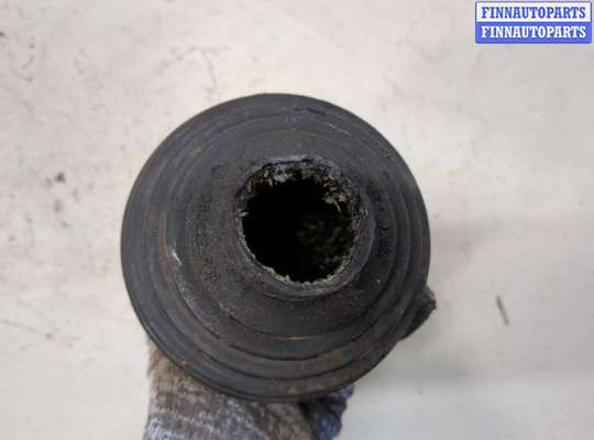 купить Шрус (граната полуоси) на Citroen Jumpy (SpaceTourer) 2017-2025