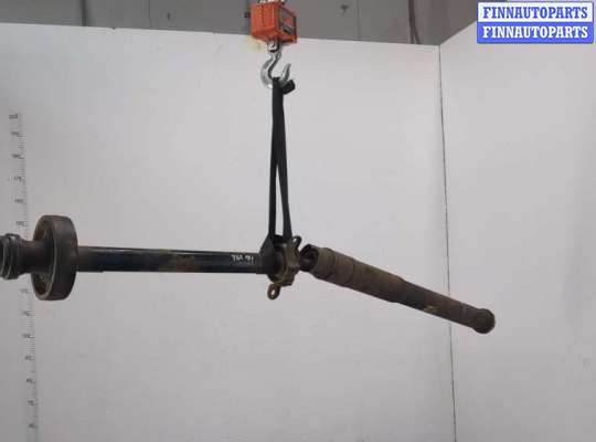 Купить Кардан на Audi Q7 2005-2015 Кардан AU1765840 на Audi Q7 2005-2015