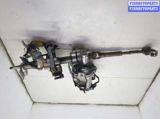 Электроусилитель руля NS997442 на Nissan Juke 2010-2019
