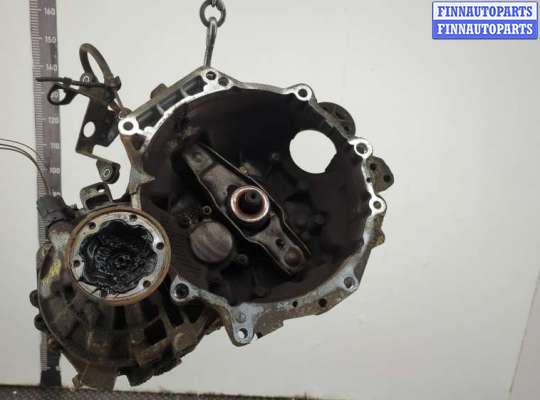 Купить КПП 5-ст.мех. (МКПП) на Skoda Octavia Tour 1996-2011 КПП 5-ст.мех. (МКПП) SK506284 на Skoda Octavia Tour 1996-2011