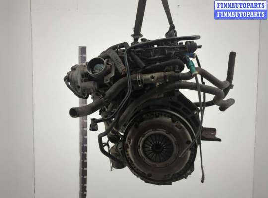 купить Генератор на Volvo V50 2004-2012