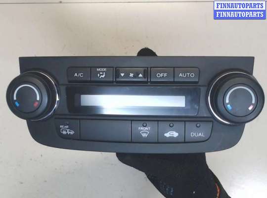 купить Переключатель отопителя (печки) на Honda CR-V 2007-2012