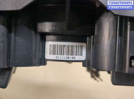купить Переключатель поворотов и дворников (стрекоза) на BMW X5 E53 2000-2006