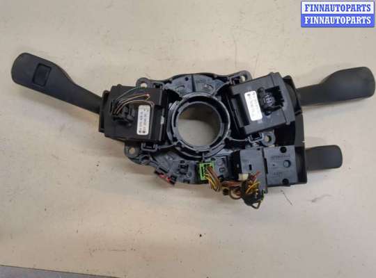 купить Переключатель поворотов и дворников (стрекоза) на BMW X5 E53 2000-2006