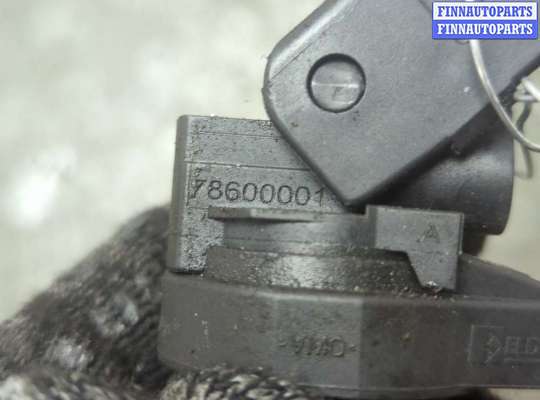 купить Катушка зажигания на BMW X5 E70 2006-2013