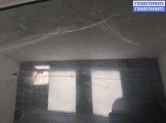 купить Замок двери на BMW X5 E70 2006-2013