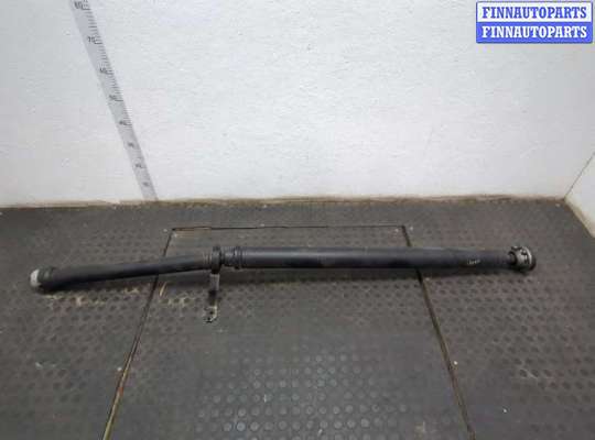 купить Кардан на Audi A8 (D4) 2010-2017