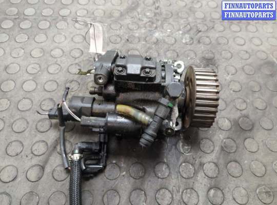 купить ТНВД на Renault Megane 3 2009-2016